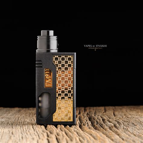 daytona black edition rda|WARNING: Rare High End Daytona Black Edition RDA .